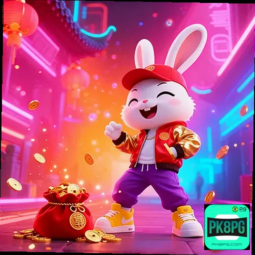 Imagem de cassino online - pk8pg