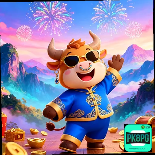 Registro conta pk8pg