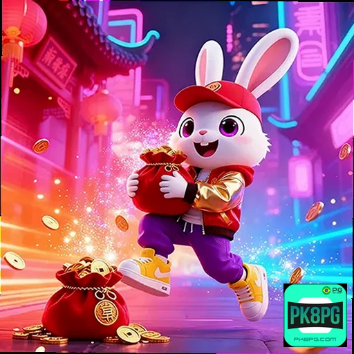 Jackpot slots