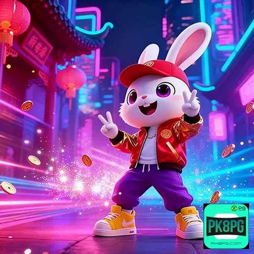 Slots grátis