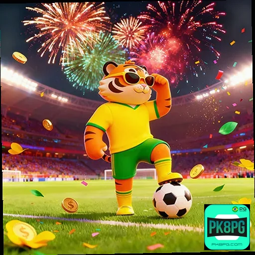 Cassino em tempo real - pk8pg