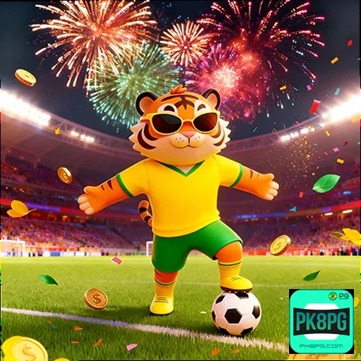 Roleta ao vivo