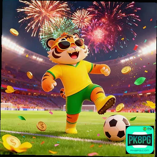 Promoções e bônus exclusivos - pk8pg